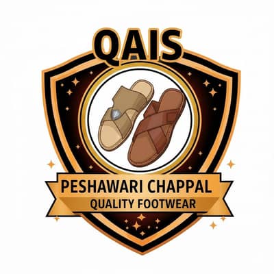 qaisarpeshawari@258484