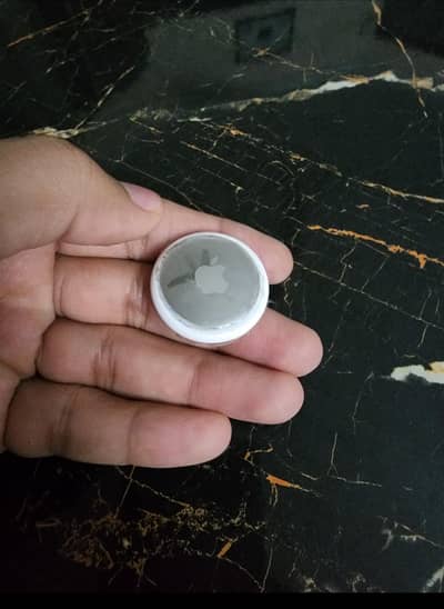 Apple Air Tag Original