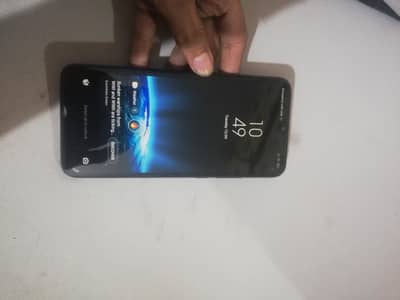 redmi 9A mobile urgent sale 10 /10