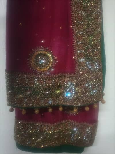 stitched reasonable prices