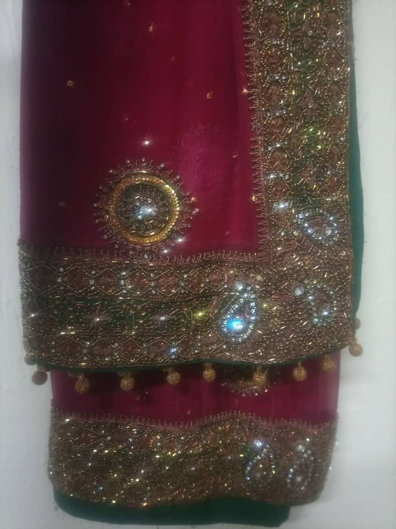 stitched reasonable prices 5