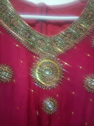 stitched reasonable prices