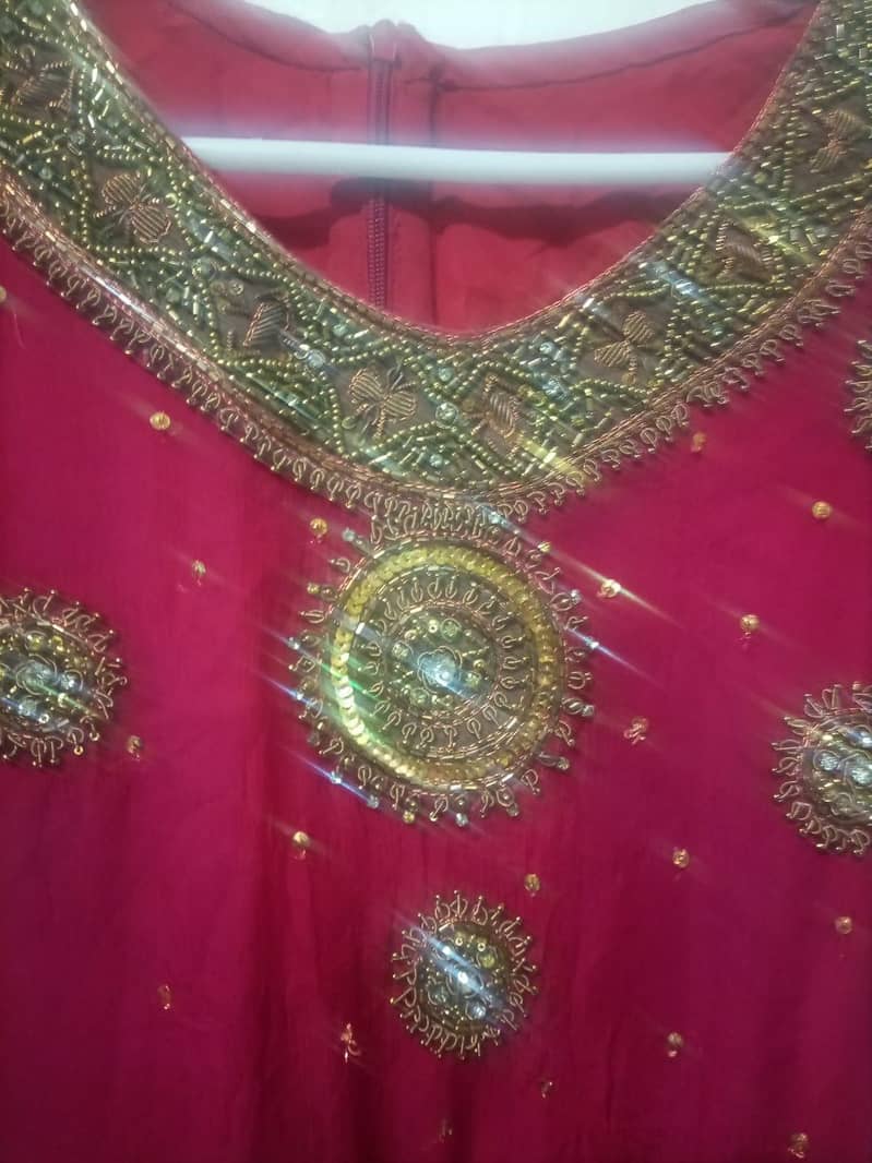 stitched reasonable prices 4