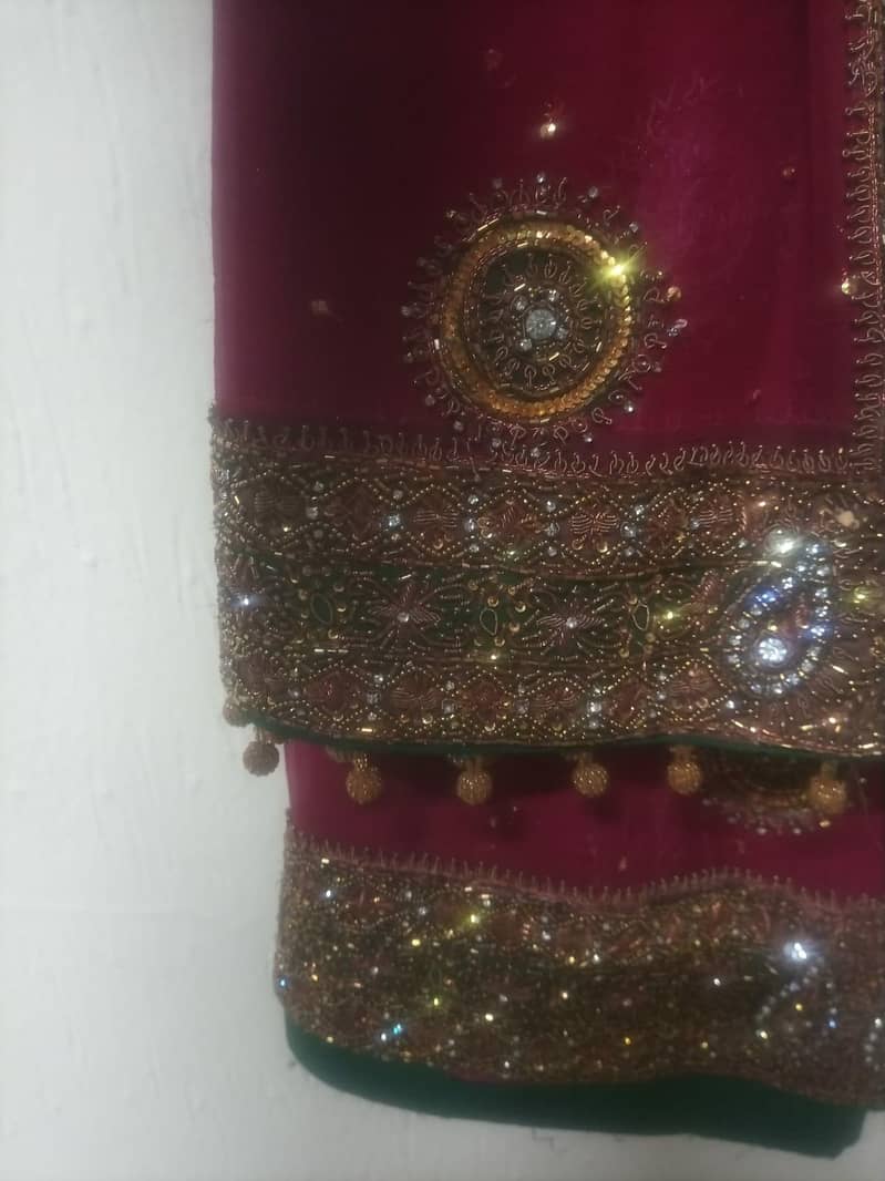 stitched reasonable prices 6