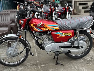 Zero miter paka 2026 fresh cereal