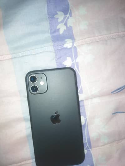 iphone11 jv 40000