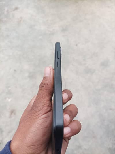 redmi redmi 12.8 128 WhatsApp number 03098422256