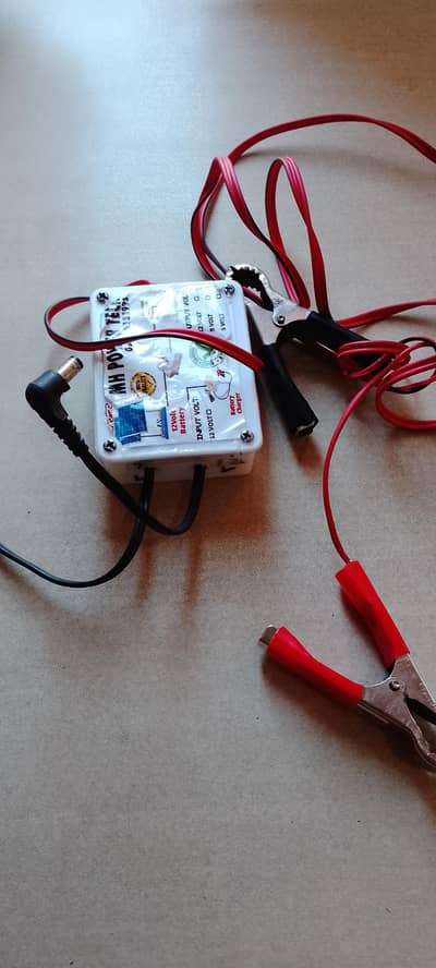 ab apka wifi battery sa Chala ga Chaya light ho ya na ho