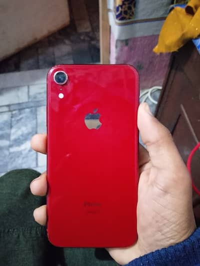 Bilkol okay ha no fault 128 gb Face ID okay total ganine