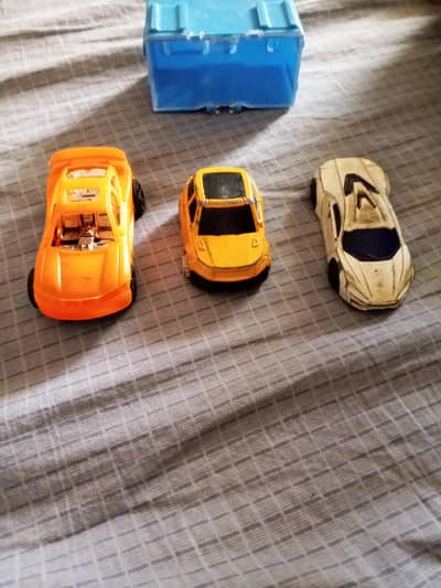 all toys and characters deal 1000