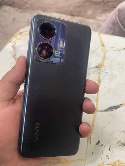 vivo y55 10by10