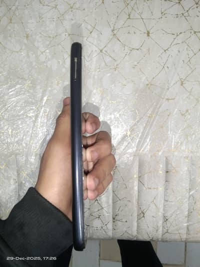 Realme C21 in Good Condition available in reasonable price