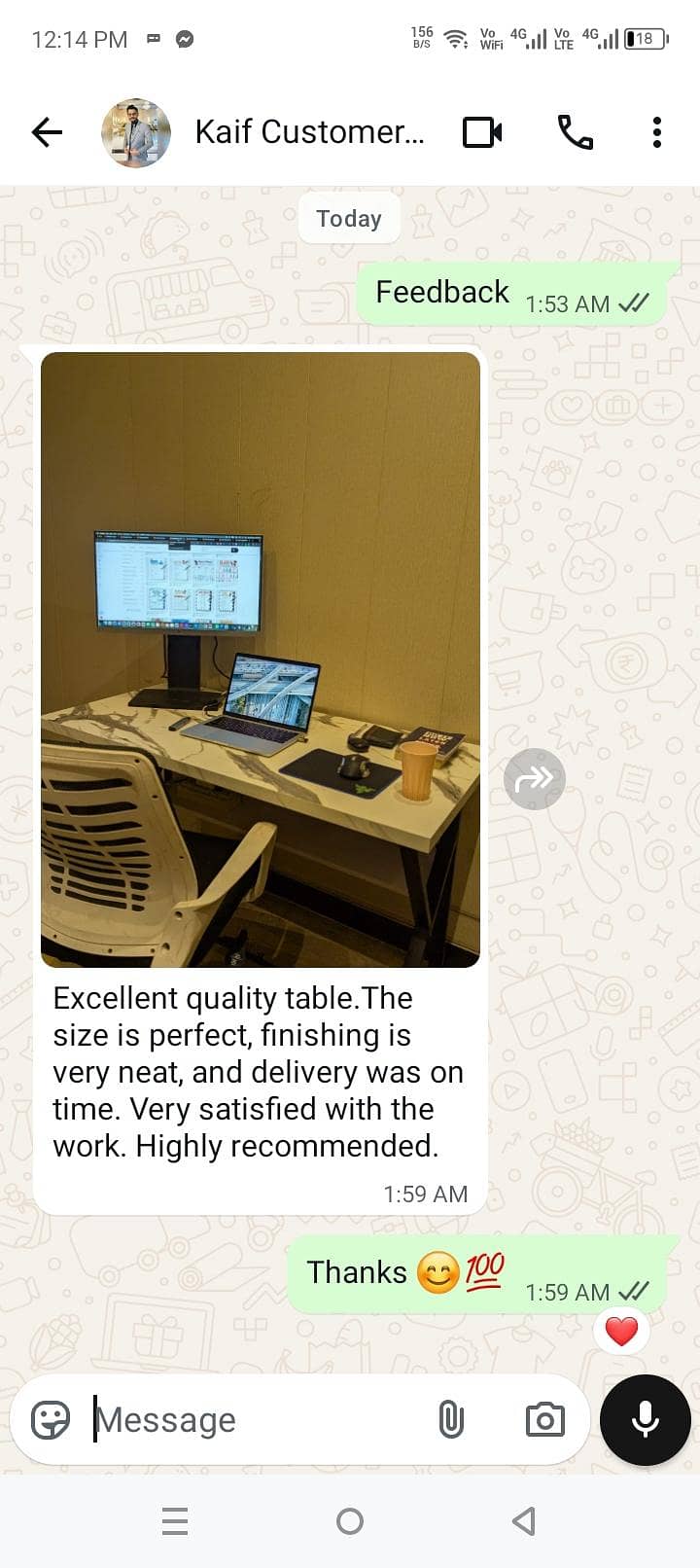 computer table | study table | work station | working table 8