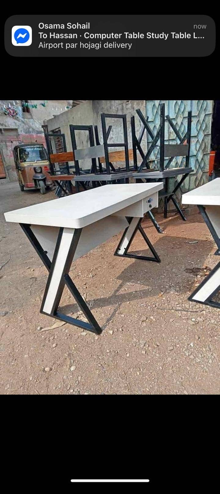 computer table | study table | work station | working table 9