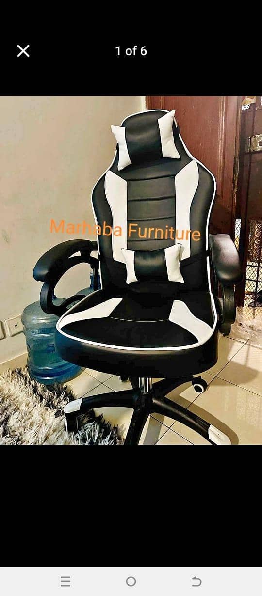 computer table | study table | work station | working table 11