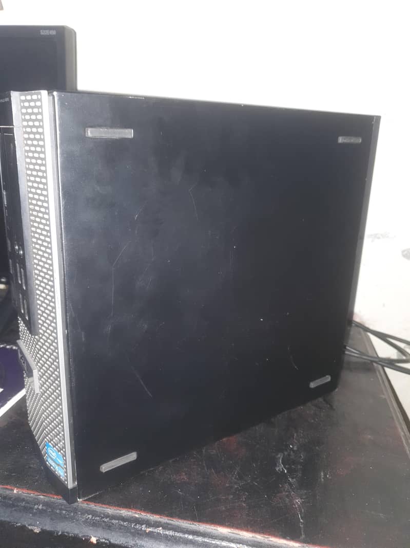 I5 3rd generation pc 1