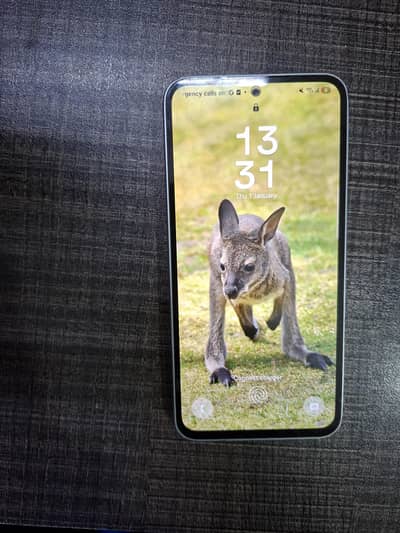 Samsung Galaxy A54 5G