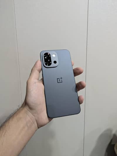 Oneplus 13s - OFFICIAL PTA.