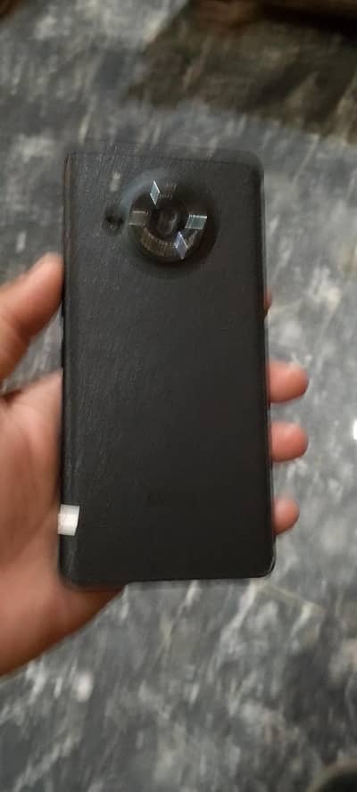 AQWAS R7 official approved