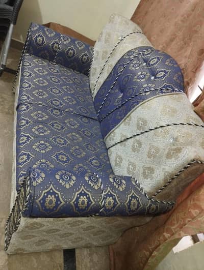 Sofa set for sale