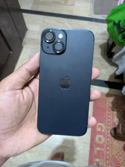 iphone 14 JV For sale