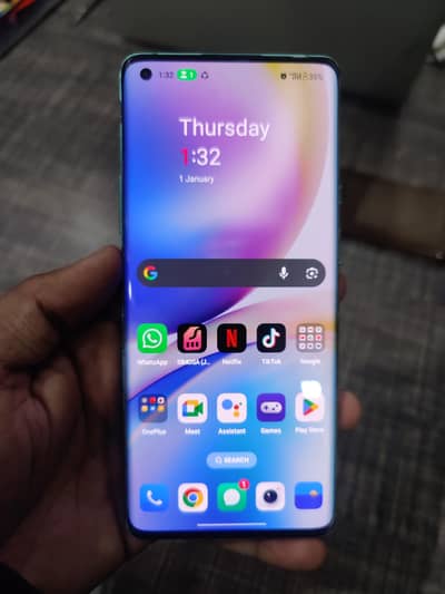 it's all okay condition