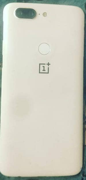 03036430806 urgent sale