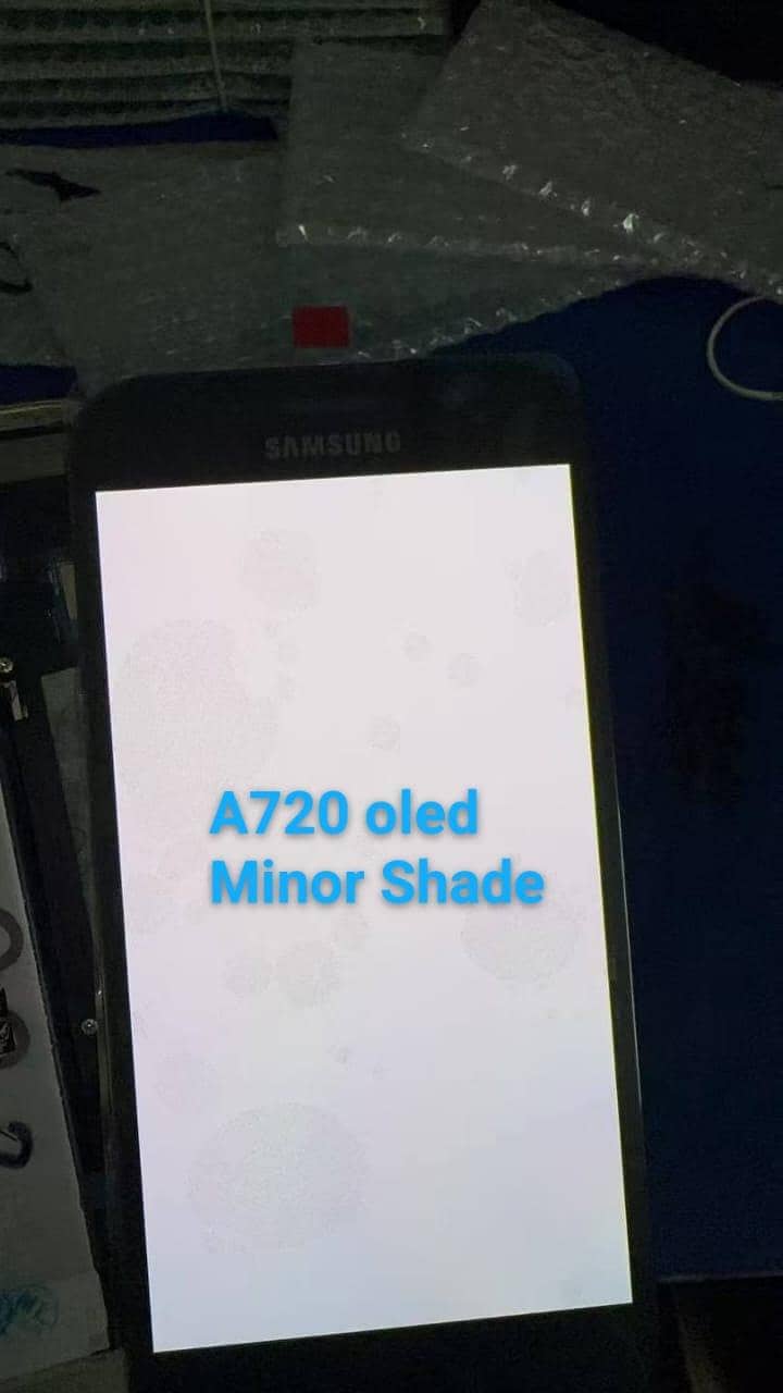 ORG LCD SCREEN 9