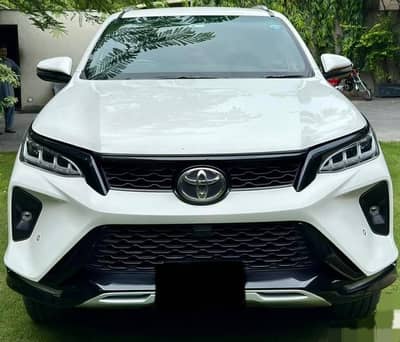 Driver Helper Urgent Required For Family