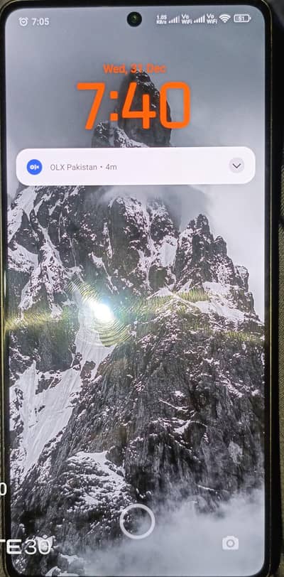 Redmi Note 13 Pro (12+512)