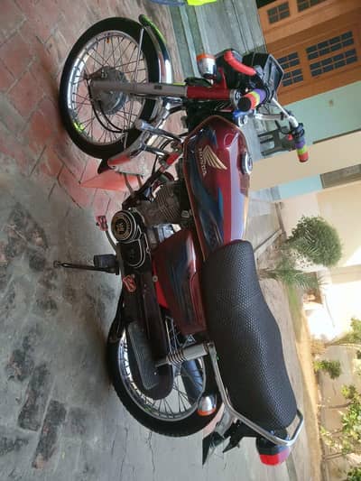 koi kam nhi hony wala all oky hy capy litar calir hy