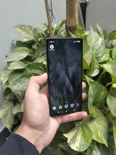 Google Pixel 7 256 gb for Sale