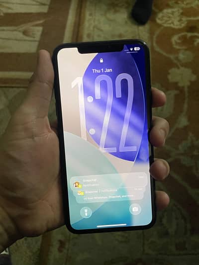 Apple Iphone 11 Pro Max