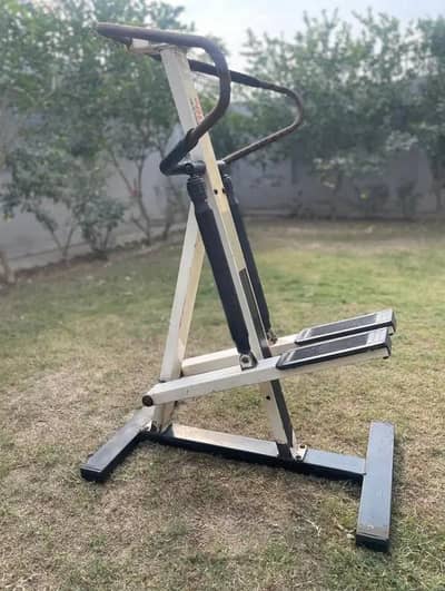 Precore USA 719 e Exercise Machine