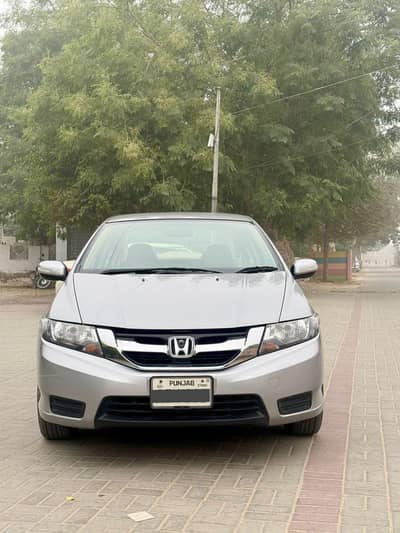 neat clean condition just buy and drive