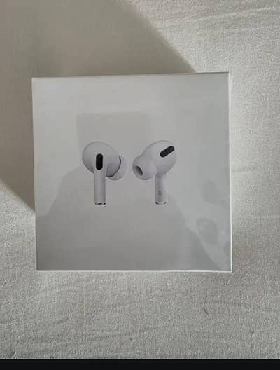 Apple airpods pro