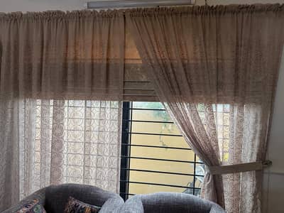 blinds and curtains new big size