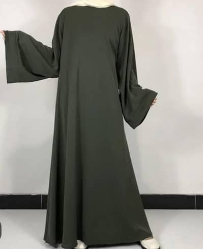 Stitching Classes Available | Learn Silai from Home