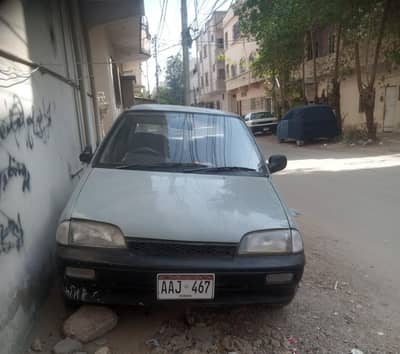 maragala all ok apna engine lo or chalao urgent sale