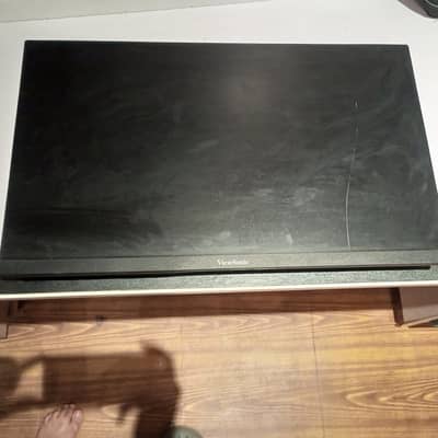 monitor for sale