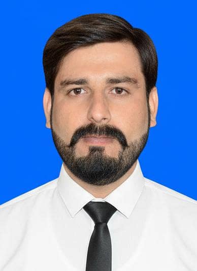 Home Tutor available at your place in reasonable fee.