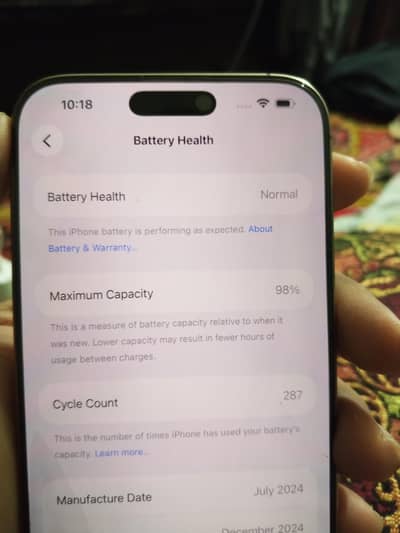 iphone 16 pro max non pta