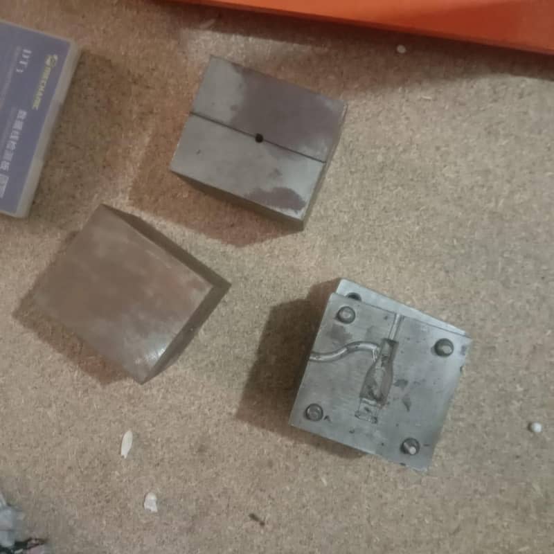 Data cable machine 0