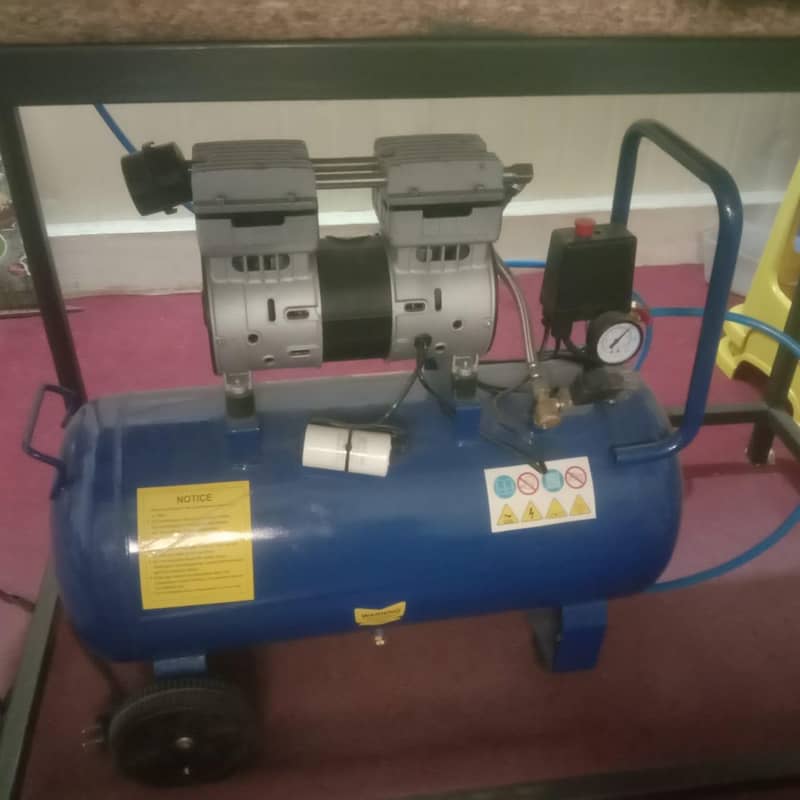 Data cable machine 2