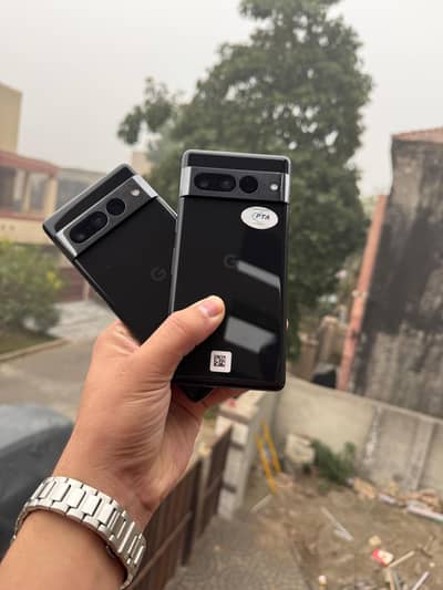 Google Pixel 7 Pro |  12/128GB best price