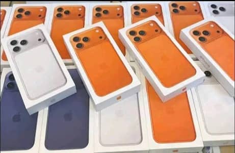 I phone 8plus, 11,12,13,14,15 pro max on installment Whatsap3261927684