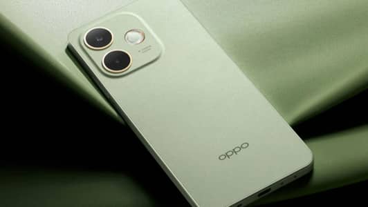 Oppo A5 Pro – Like New | Used Only 1 Month | 10/10 Condition 8+8 256GB