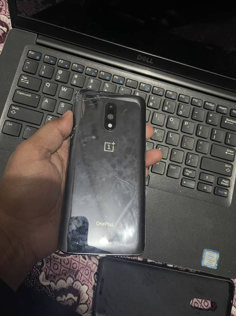 Oneplus 7 3