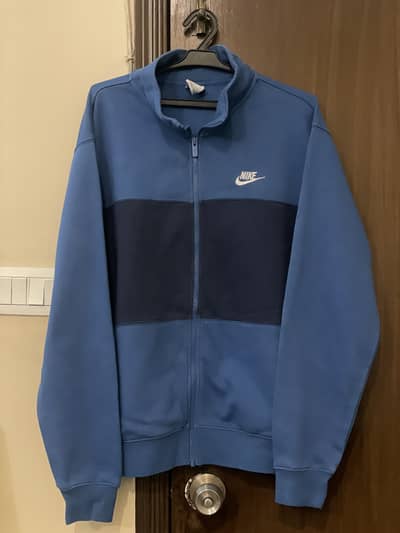 Nike Original track suit