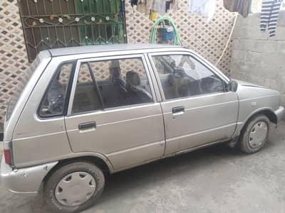 all punjb nbr docomts clr